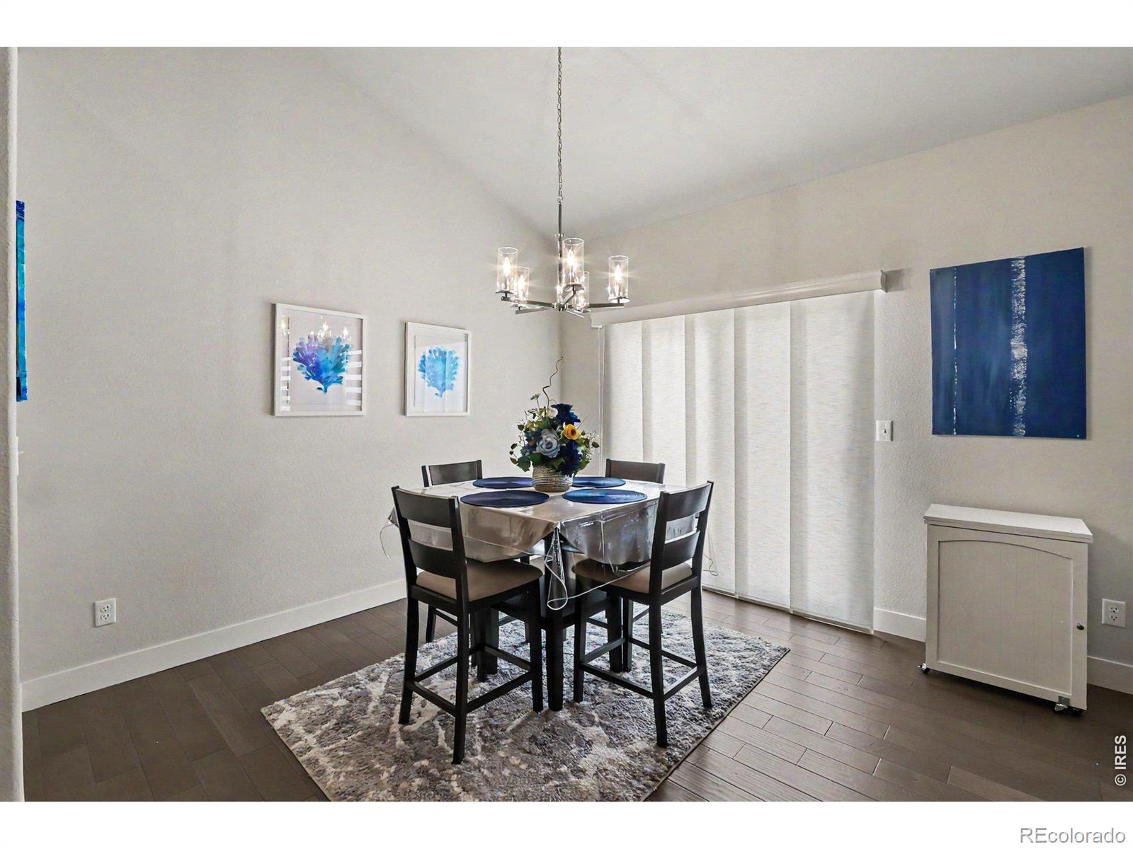 3225 San Mateo Avenue Evans CO 80620