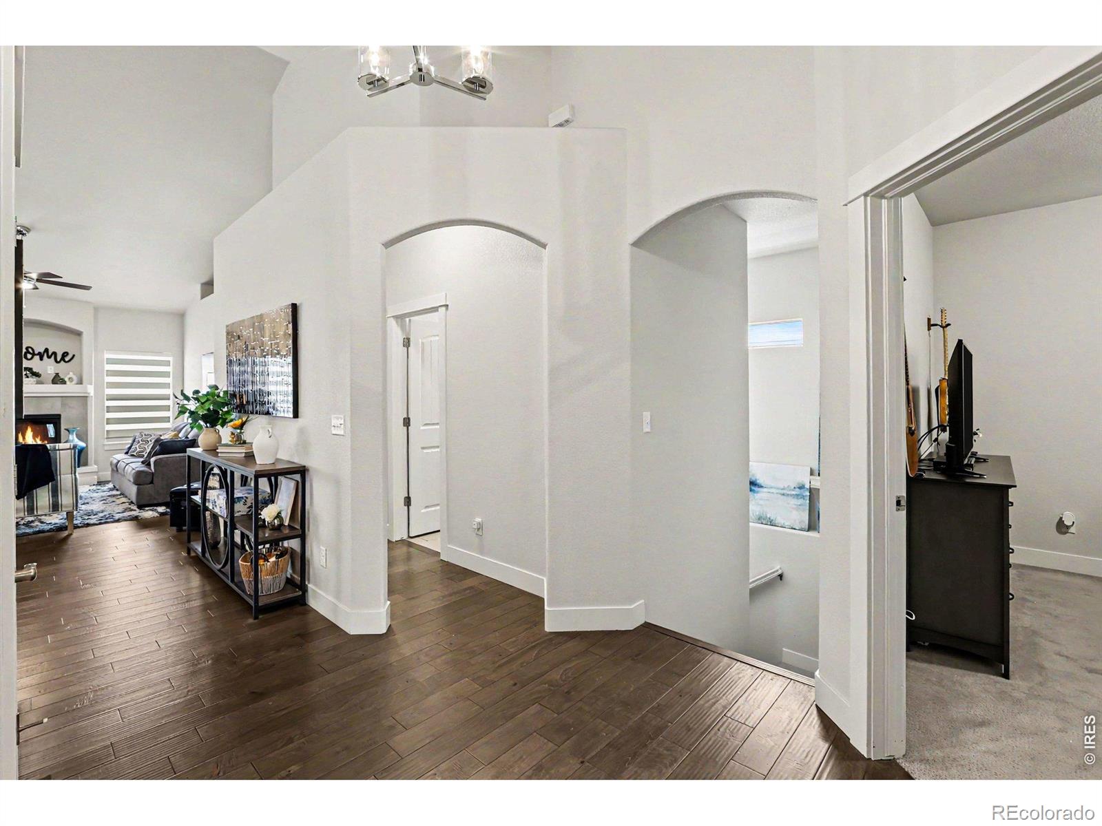 3225 San Mateo Avenue Evans CO 80620