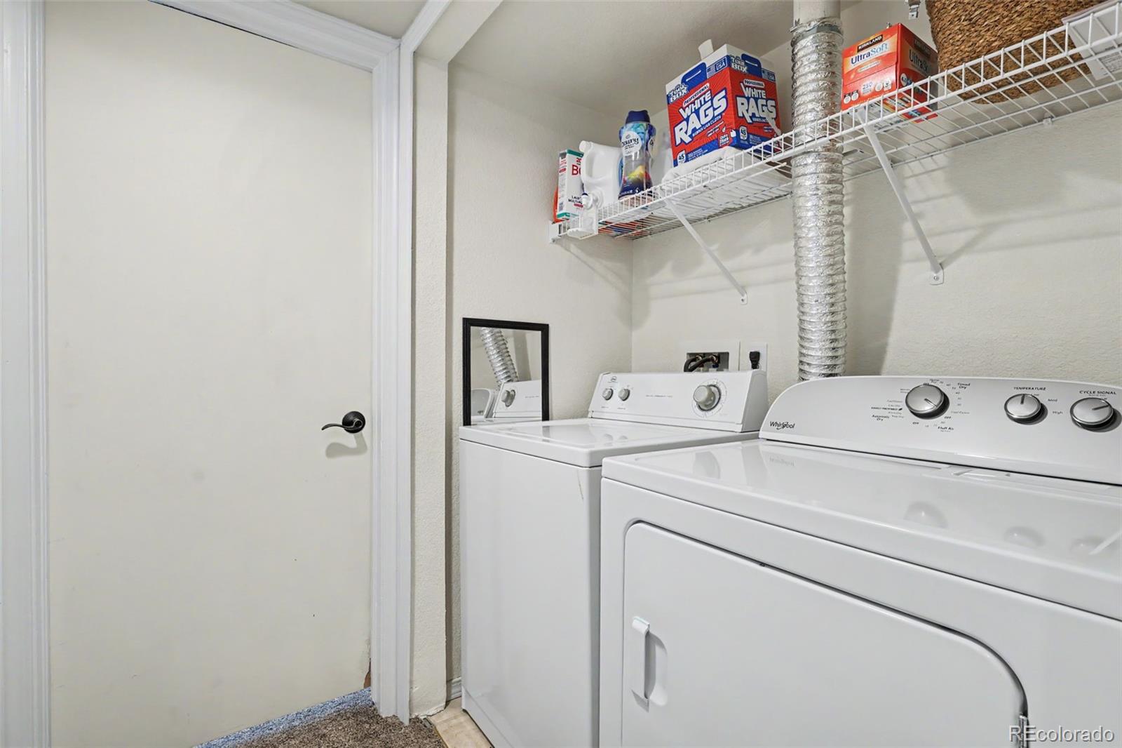 4072 Happy Jack Drive Colorado Springs CO 80922