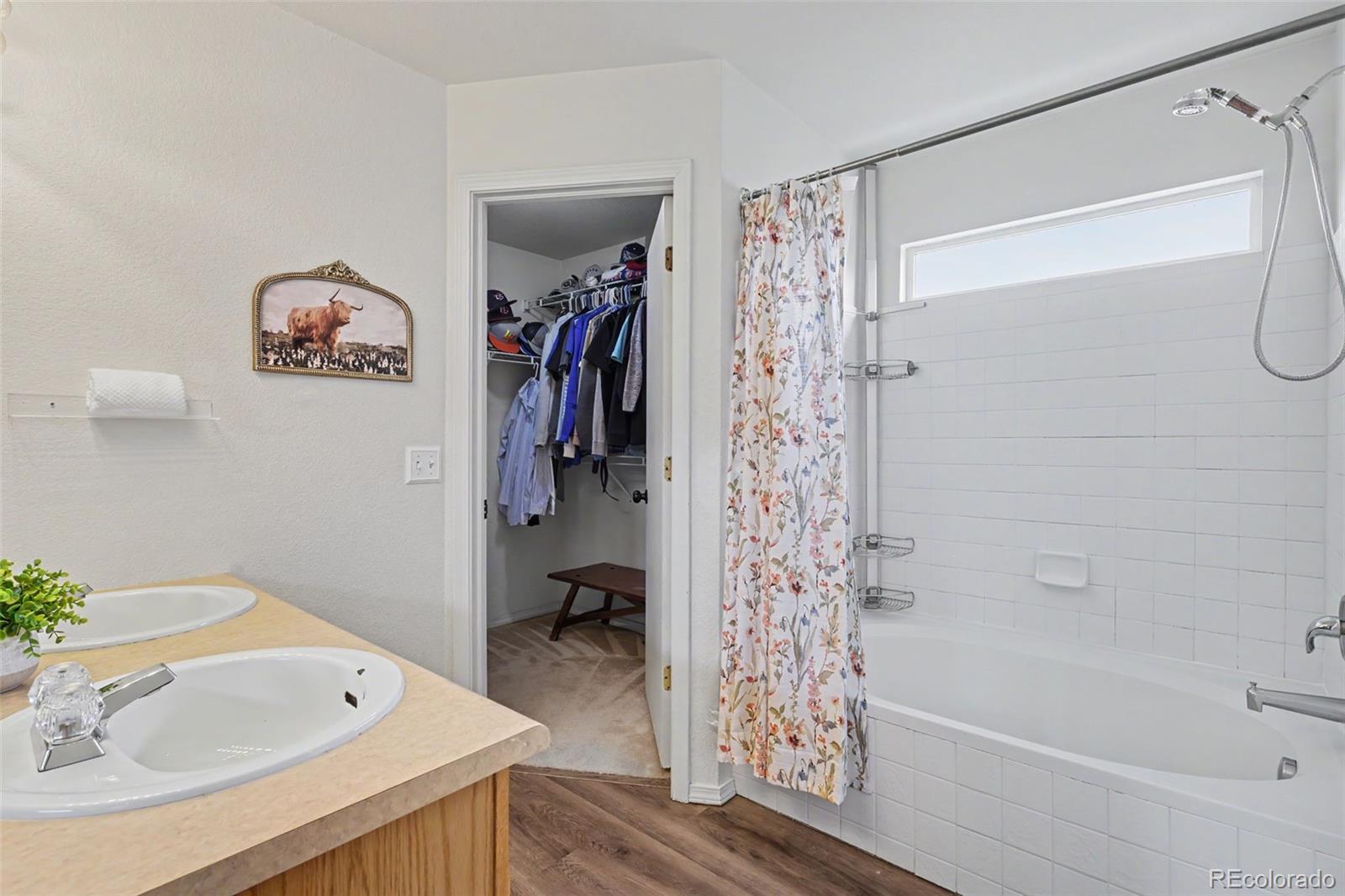 4072 Happy Jack Drive Colorado Springs CO 80922