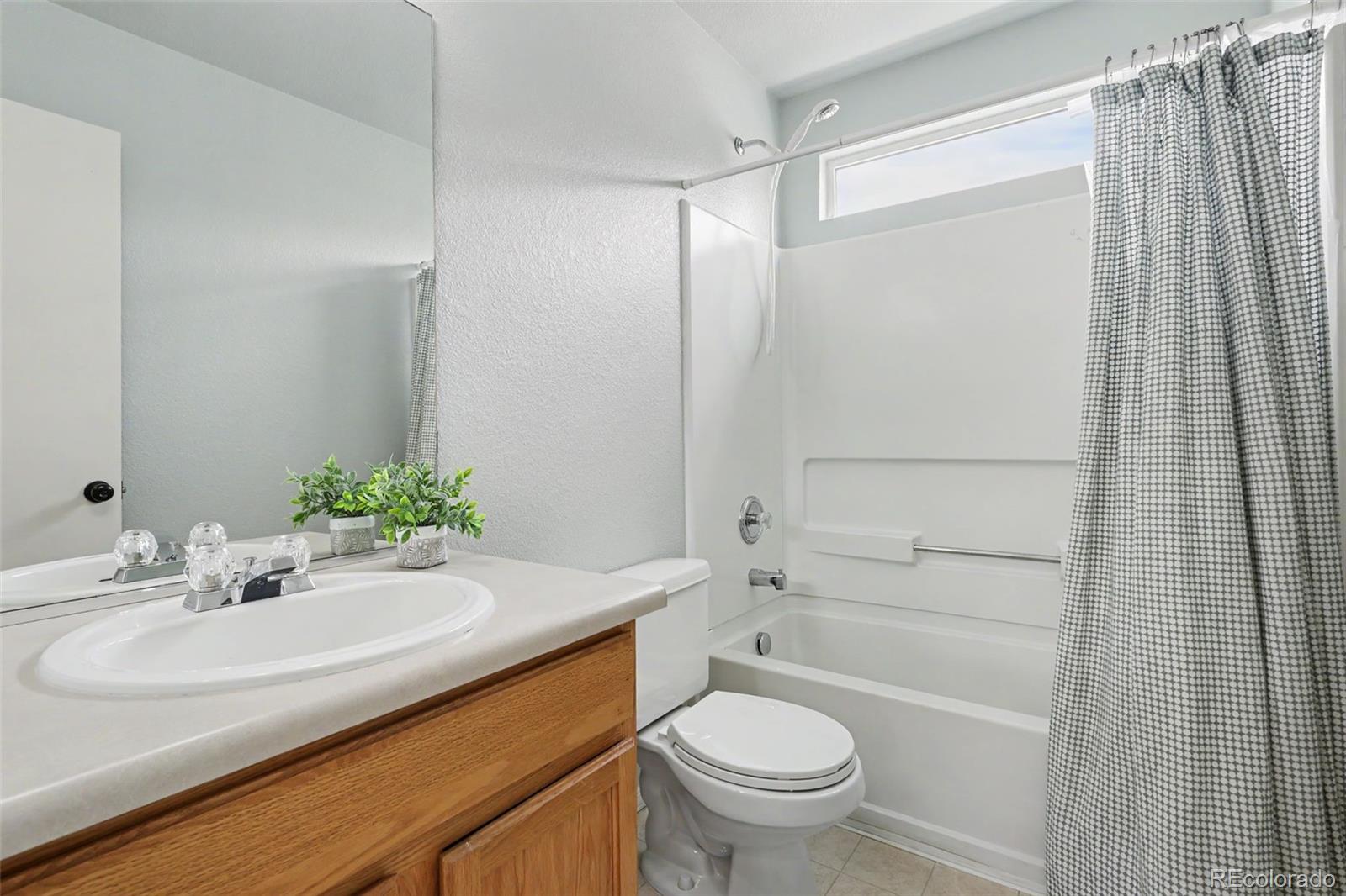 4072 Happy Jack Drive Colorado Springs CO 80922