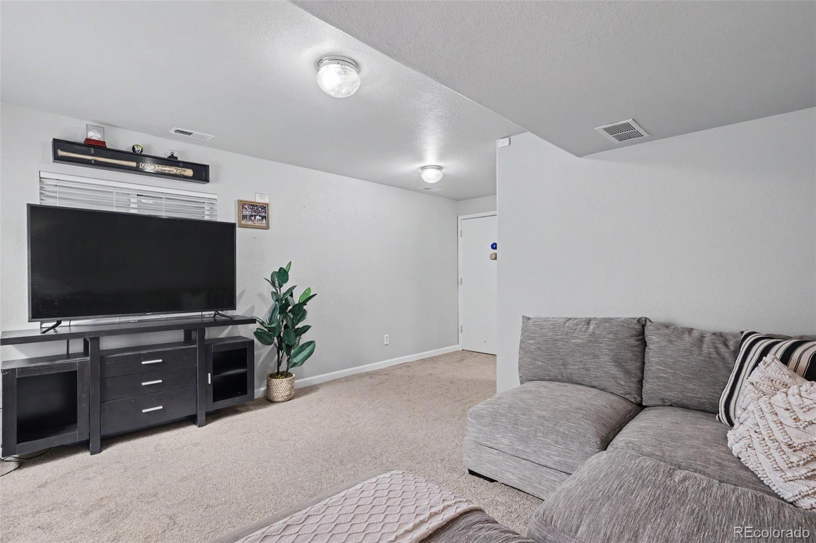 4072 Happy Jack Drive Colorado Springs CO 80922