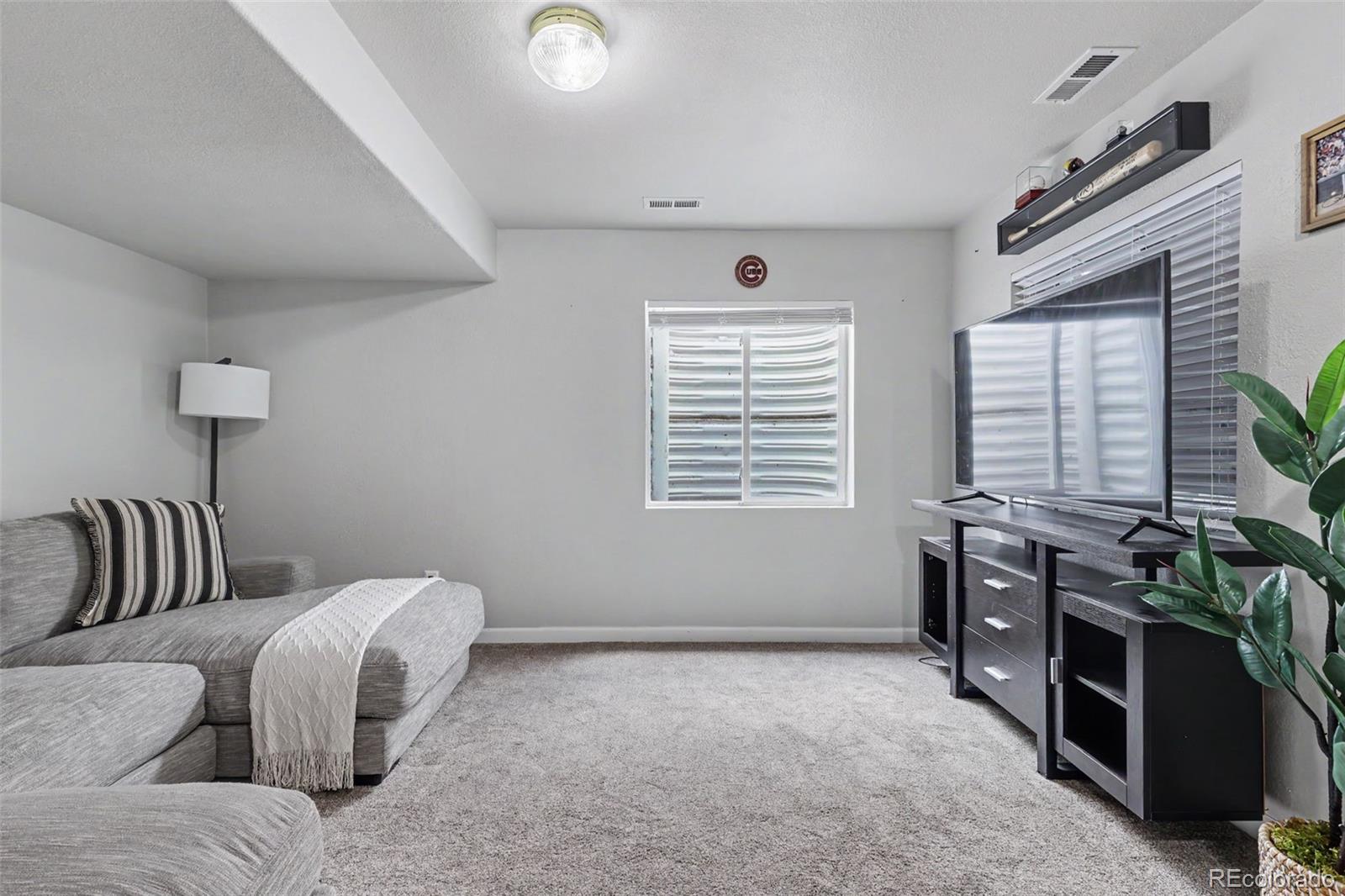 4072 Happy Jack Drive Colorado Springs CO 80922