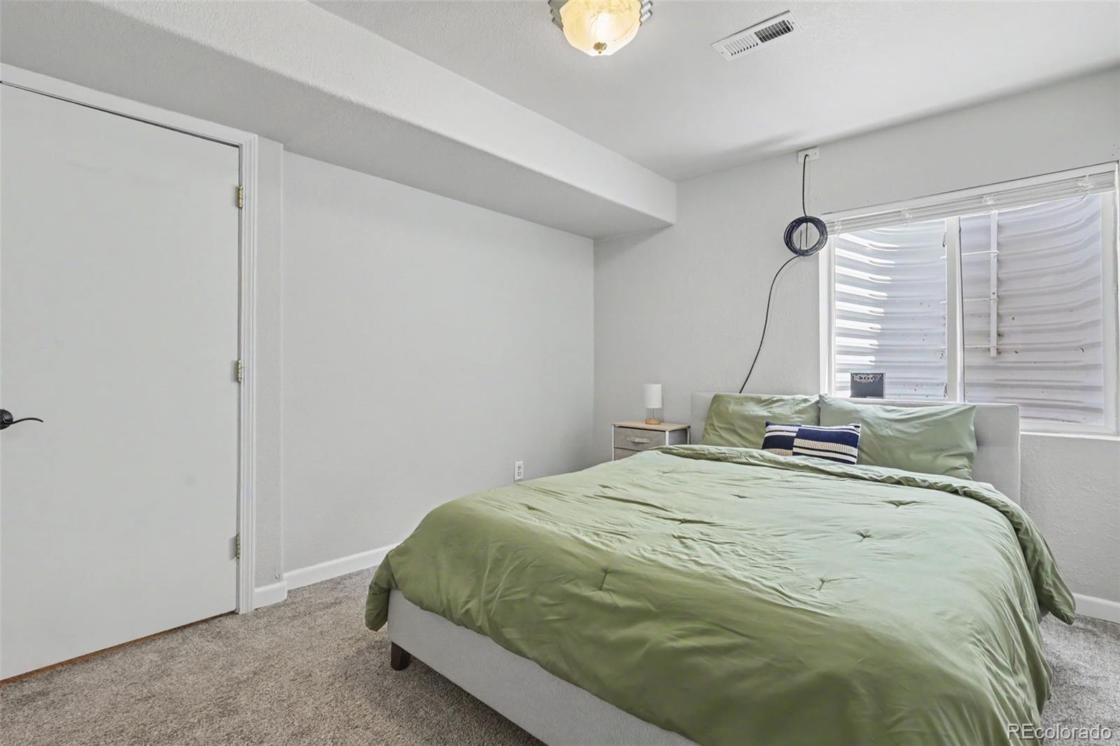 4072 Happy Jack Drive Colorado Springs CO 80922