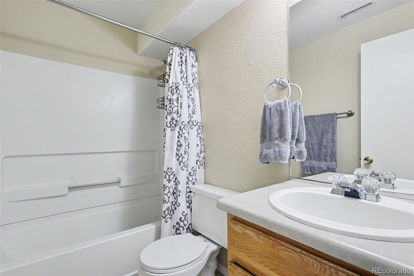 4072 Happy Jack Drive Colorado Springs CO 80922
