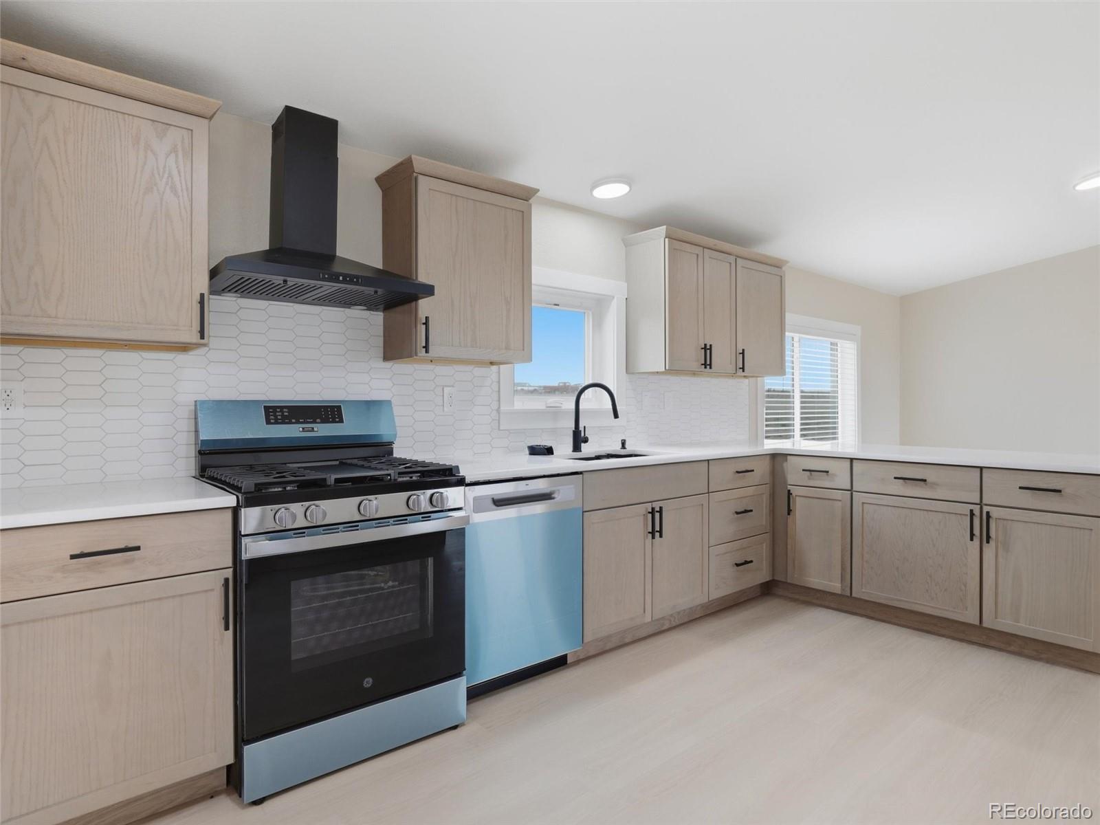 3750 S Enoch Road Colorado Springs CO 80930