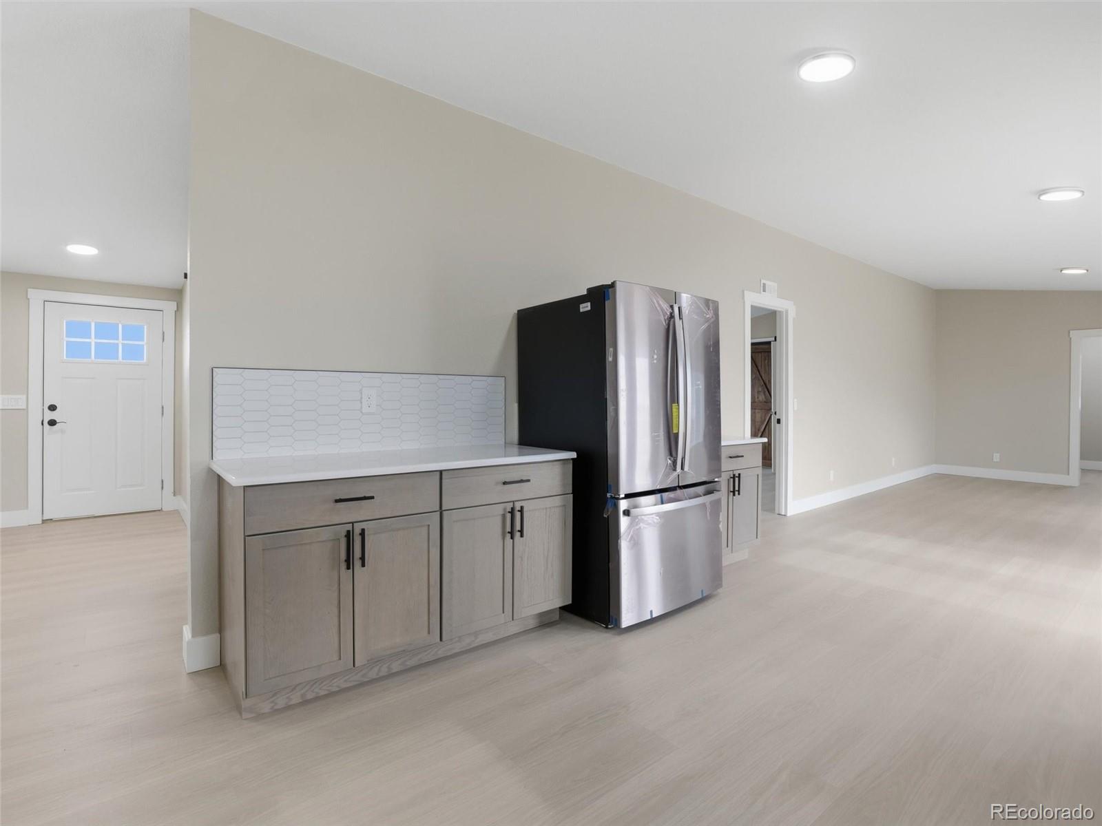 3750 S Enoch Road Colorado Springs CO 80930