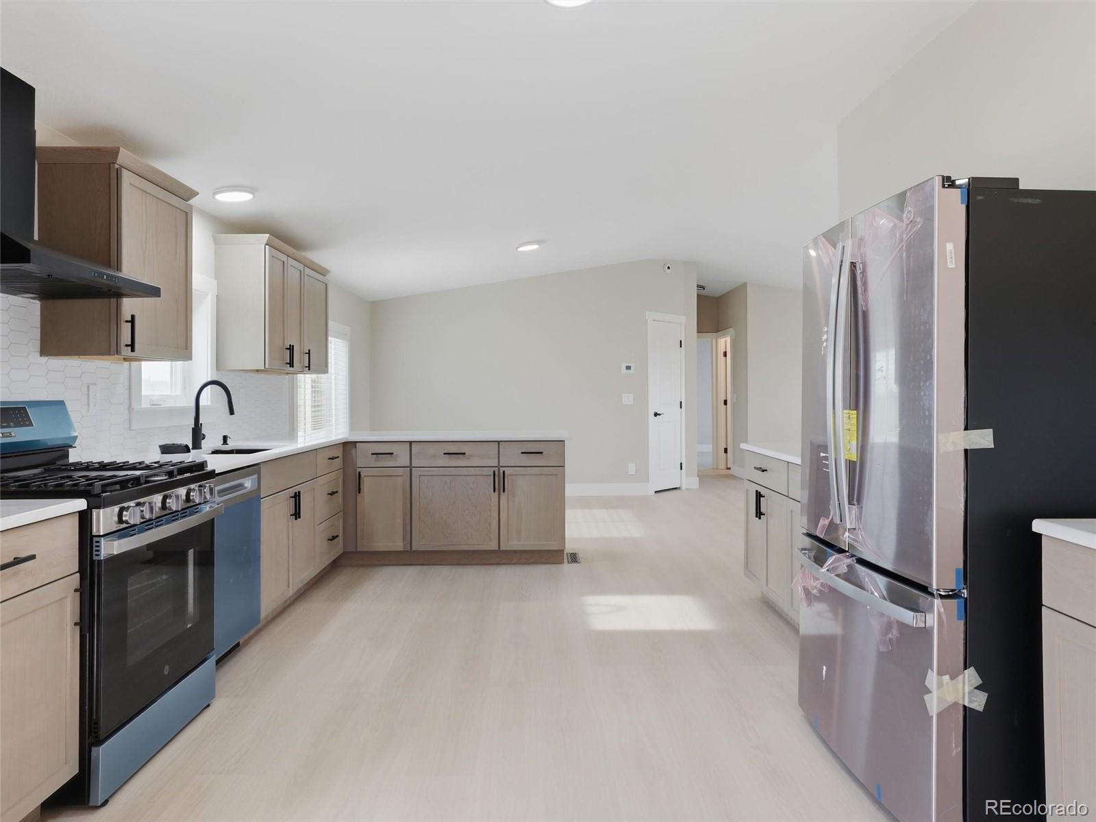 3750 S Enoch Road Colorado Springs CO 80930