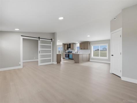3750 S Enoch Road Colorado Springs CO 80930