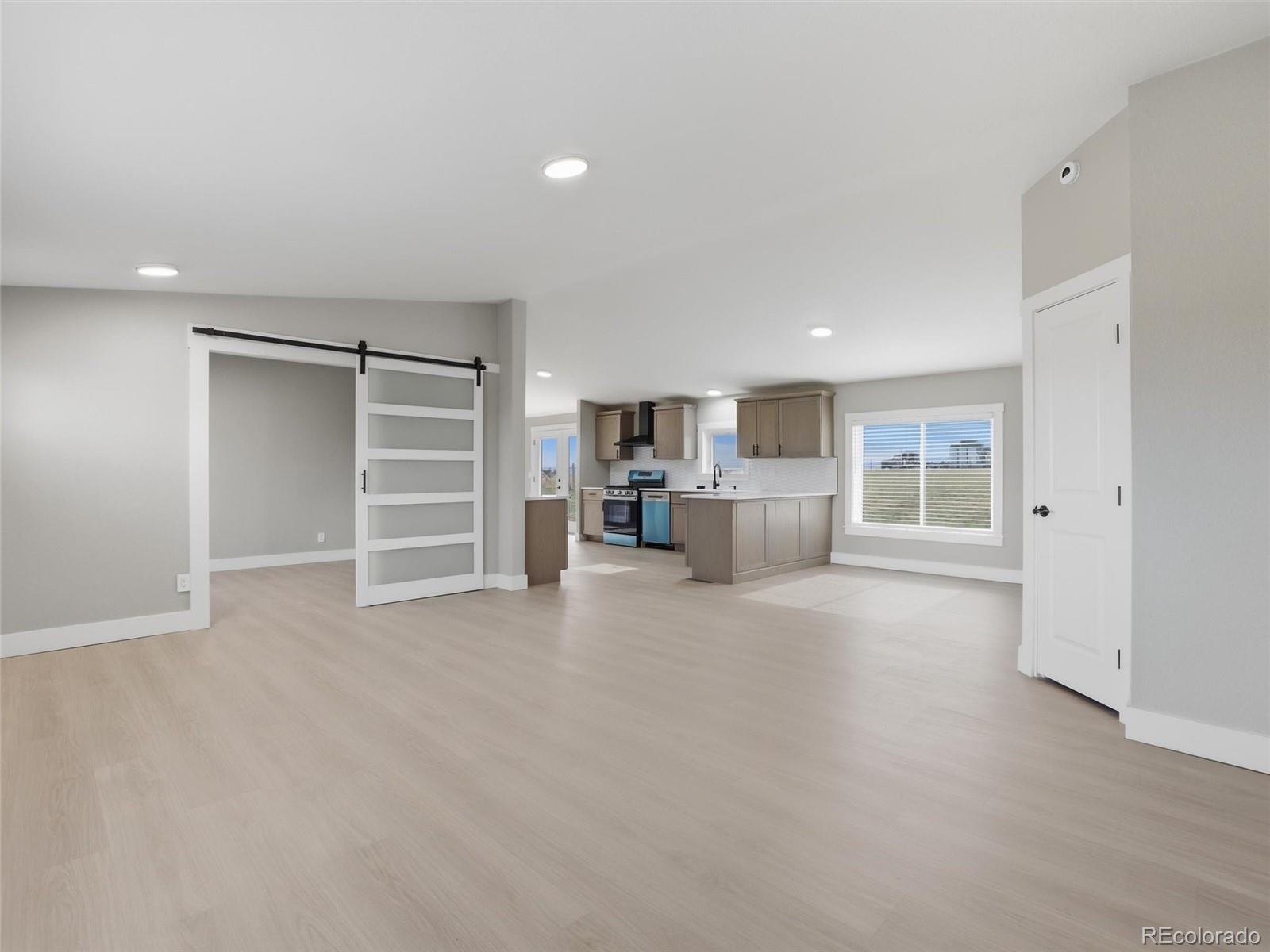 3750 S Enoch Road Colorado Springs CO 80930