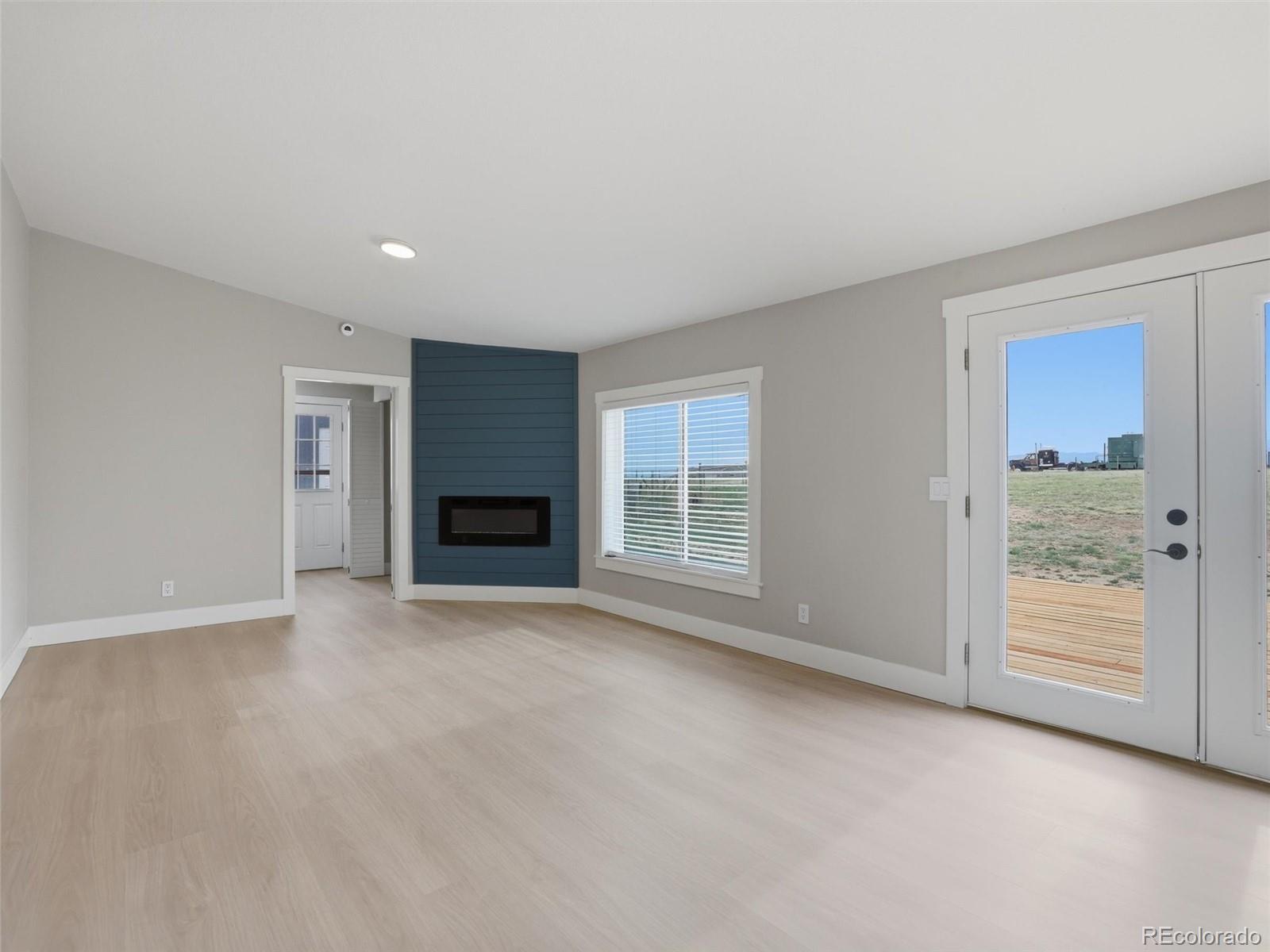 3750 S Enoch Road Colorado Springs CO 80930