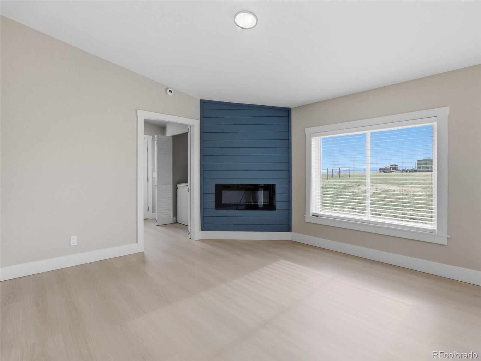 3750 S Enoch Road Colorado Springs CO 80930