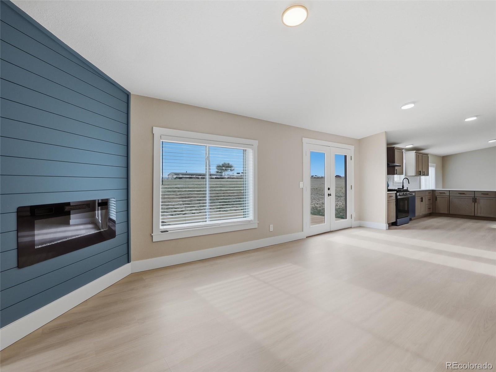 3750 S Enoch Road Colorado Springs CO 80930