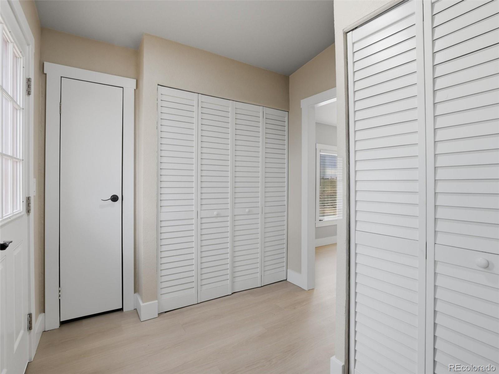 3750 S Enoch Road Colorado Springs CO 80930