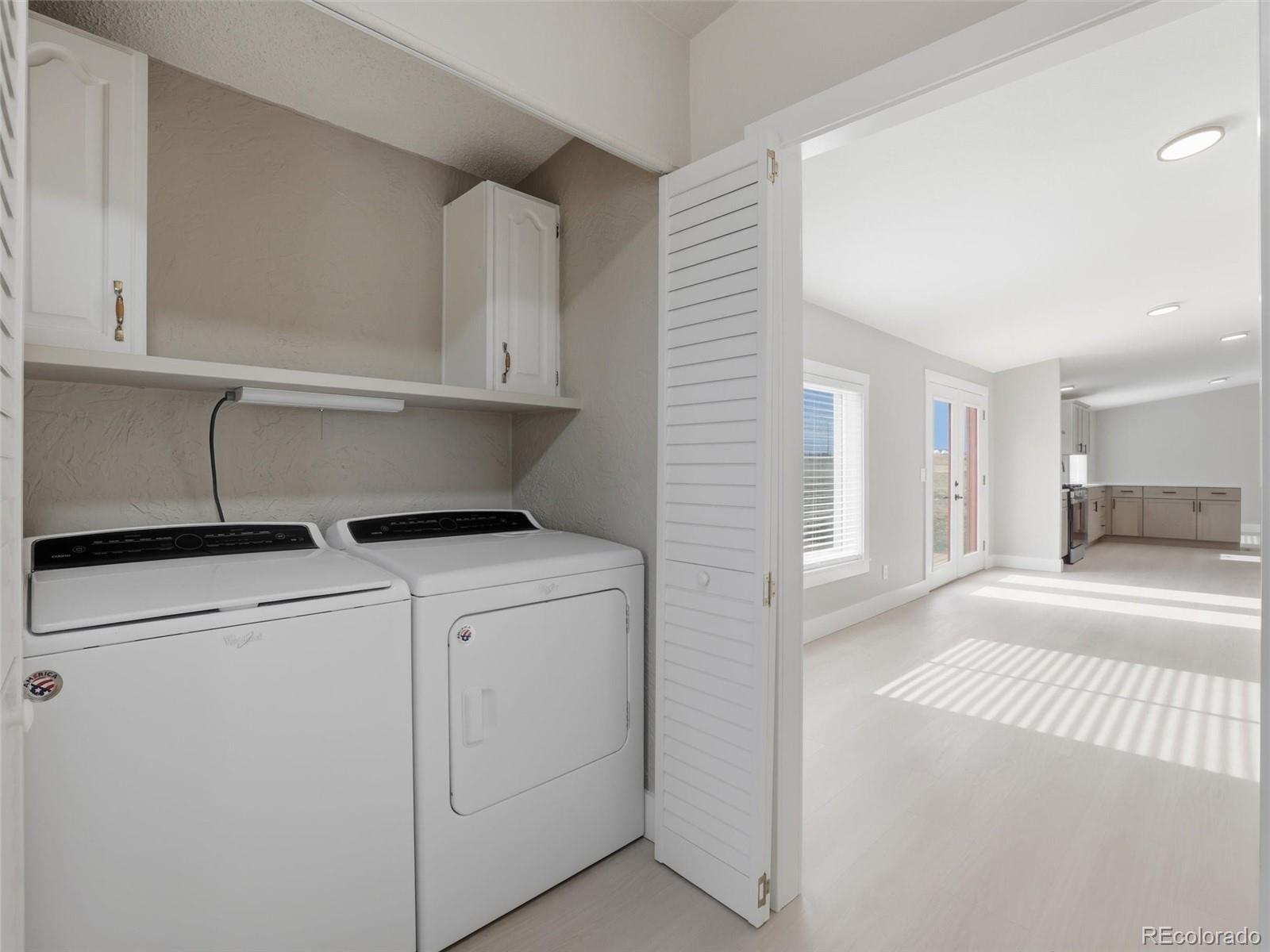 3750 S Enoch Road Colorado Springs CO 80930