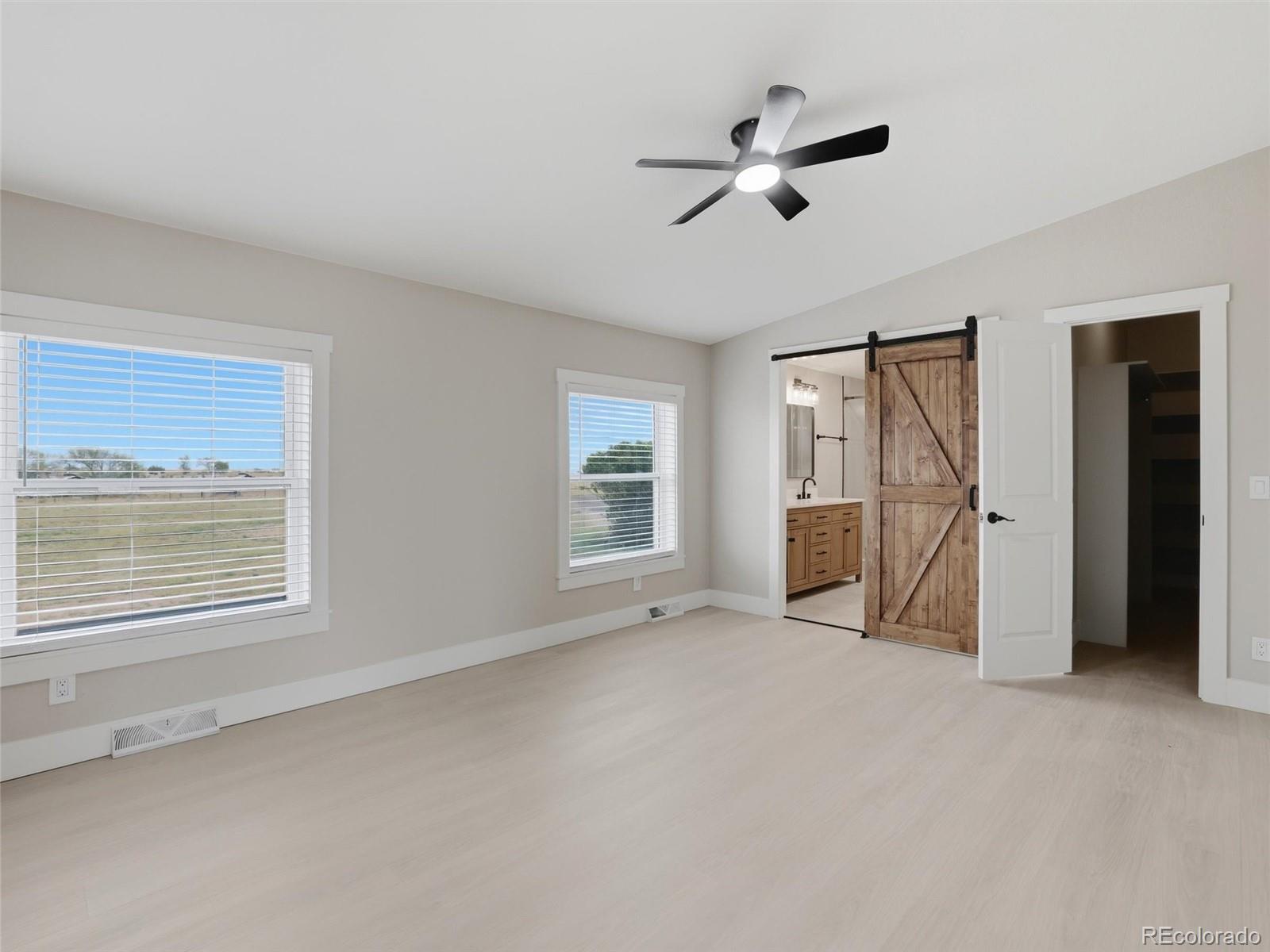 3750 S Enoch Road Colorado Springs CO 80930