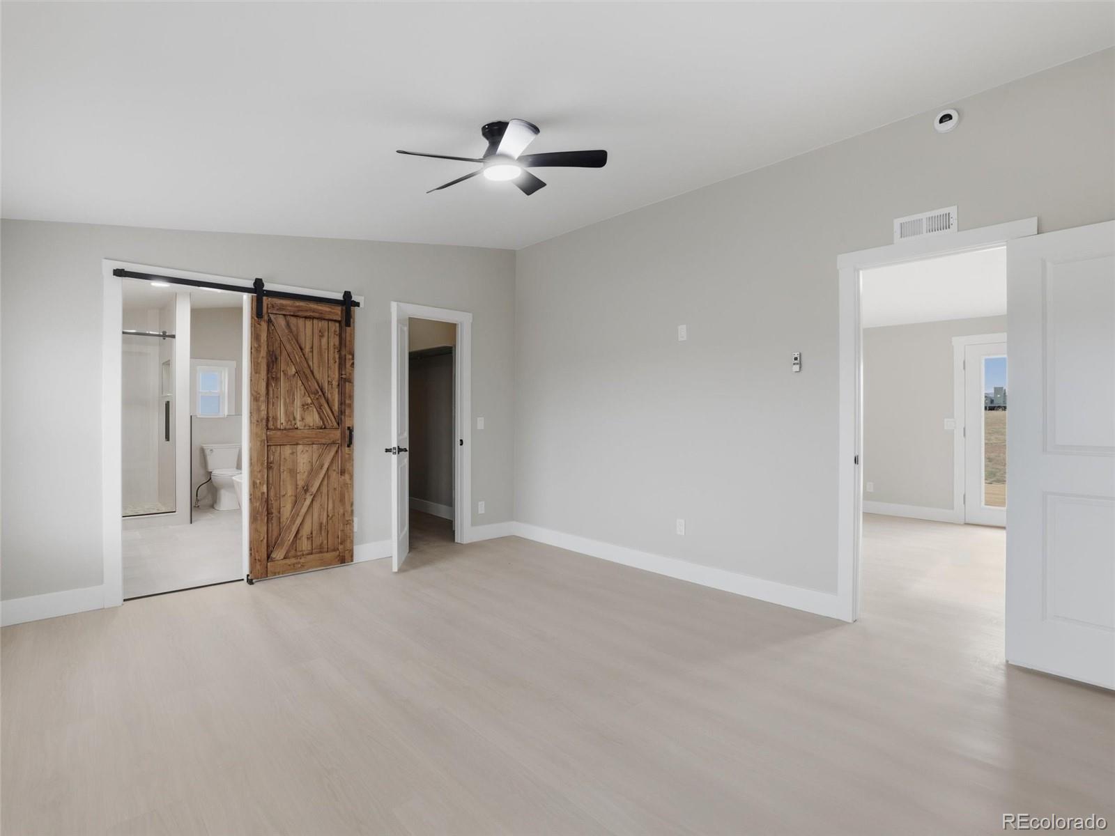 3750 S Enoch Road Colorado Springs CO 80930