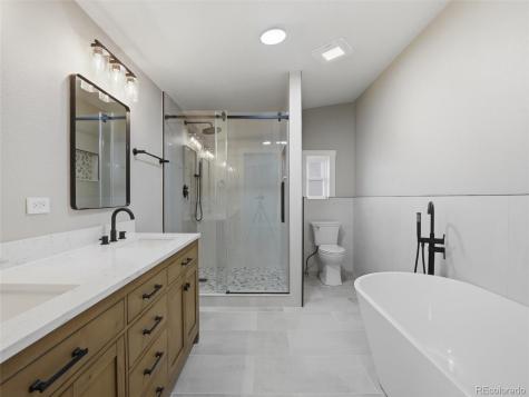 3750 S Enoch Road Colorado Springs CO 80930