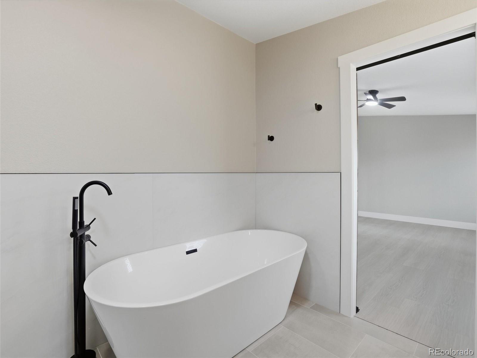 3750 S Enoch Road Colorado Springs CO 80930