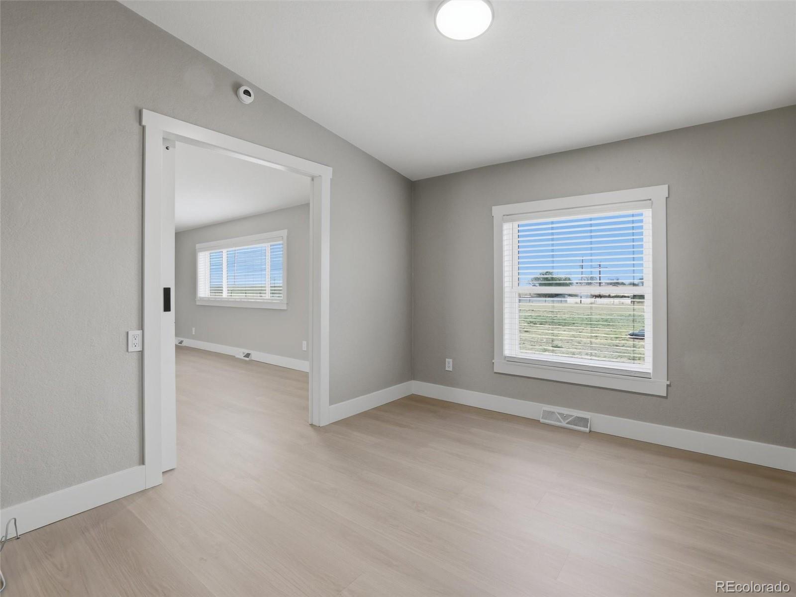 3750 S Enoch Road Colorado Springs CO 80930