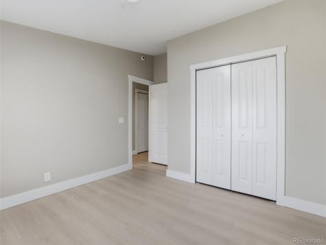 3750 S Enoch Road Colorado Springs CO 80930