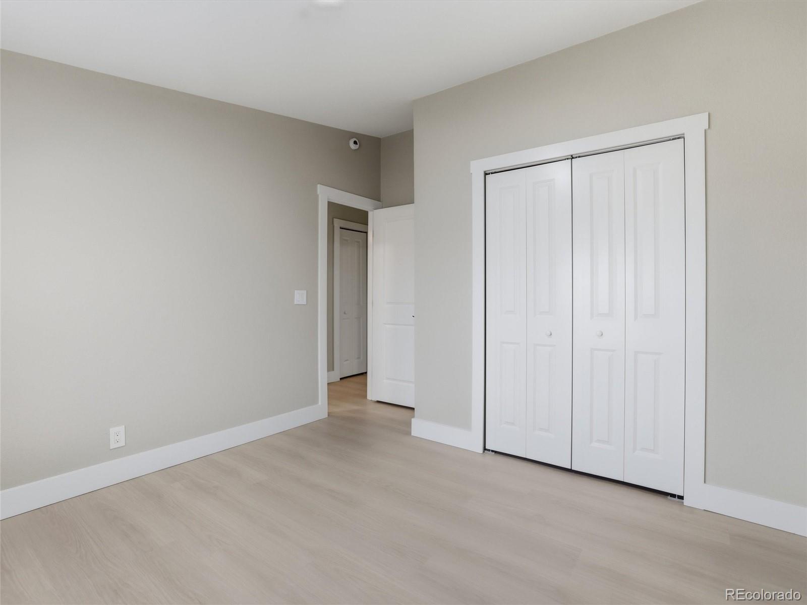 3750 S Enoch Road Colorado Springs CO 80930