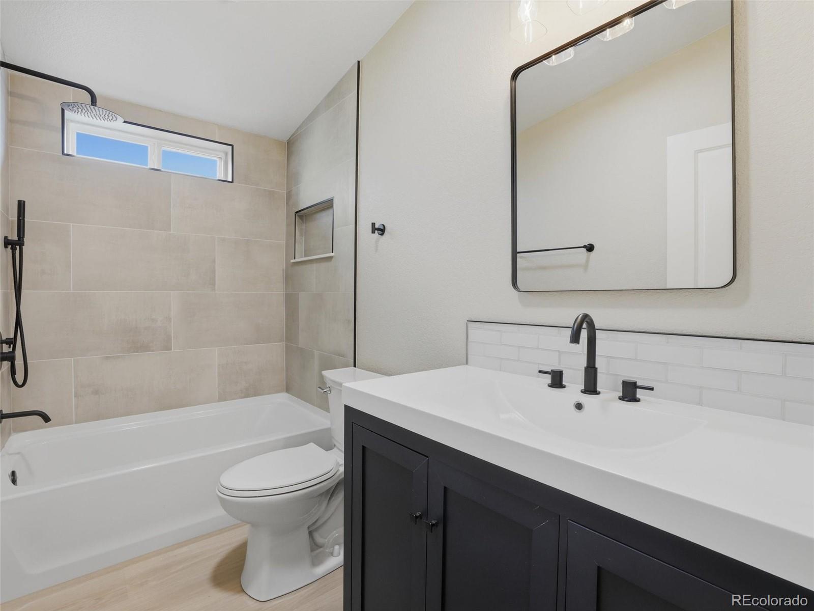 3750 S Enoch Road Colorado Springs CO 80930
