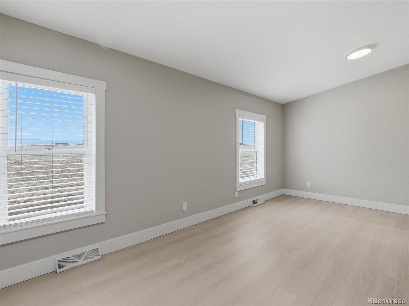 3750 S Enoch Road Colorado Springs CO 80930