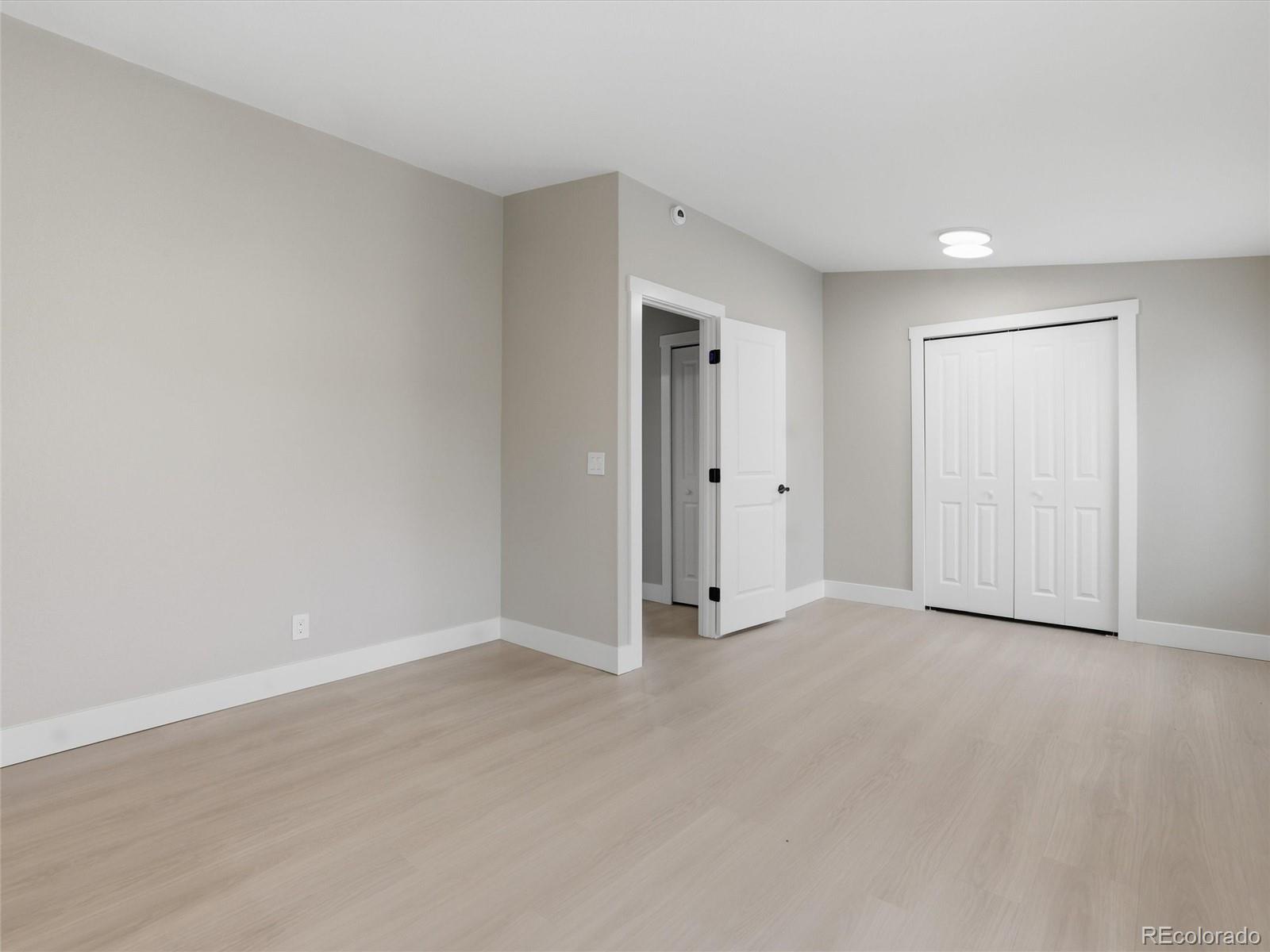 3750 S Enoch Road Colorado Springs CO 80930