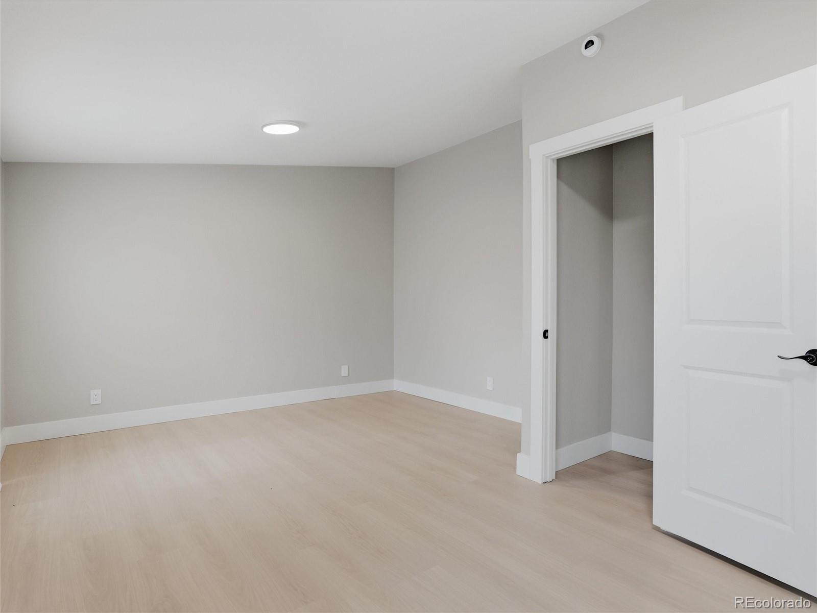 3750 S Enoch Road Colorado Springs CO 80930
