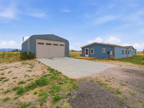 3750 S Enoch Road Colorado Springs CO 80930