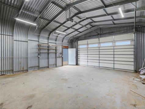 3750 S Enoch Road Colorado Springs CO 80930