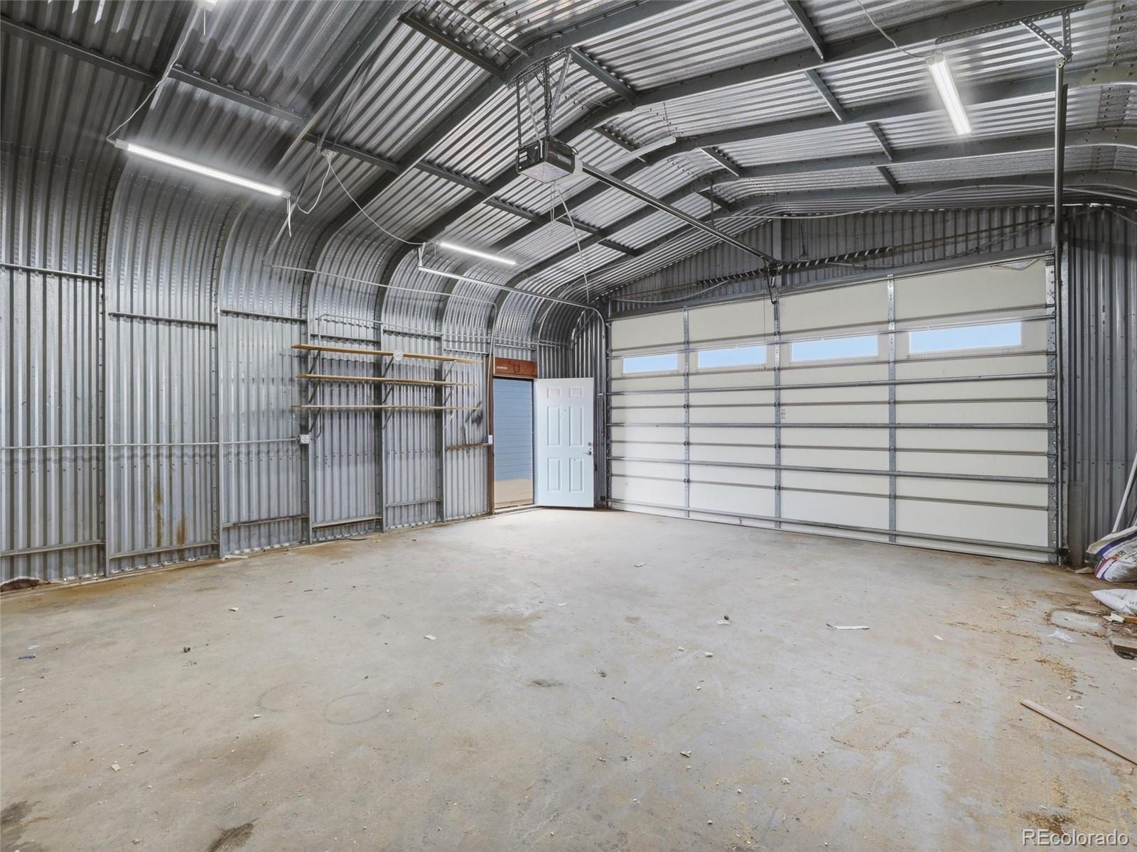 3750 S Enoch Road Colorado Springs CO 80930