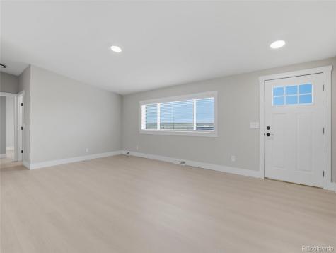 3750 S Enoch Road Colorado Springs CO 80930