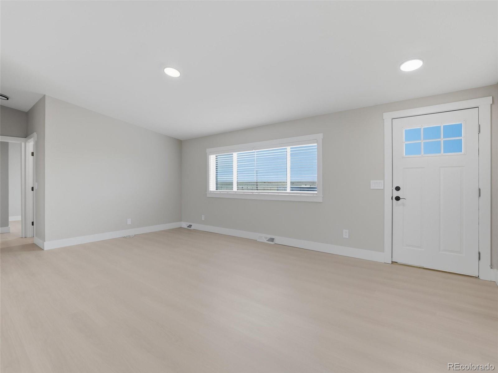 3750 S Enoch Road Colorado Springs CO 80930