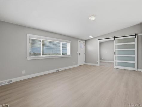 3750 S Enoch Road Colorado Springs CO 80930