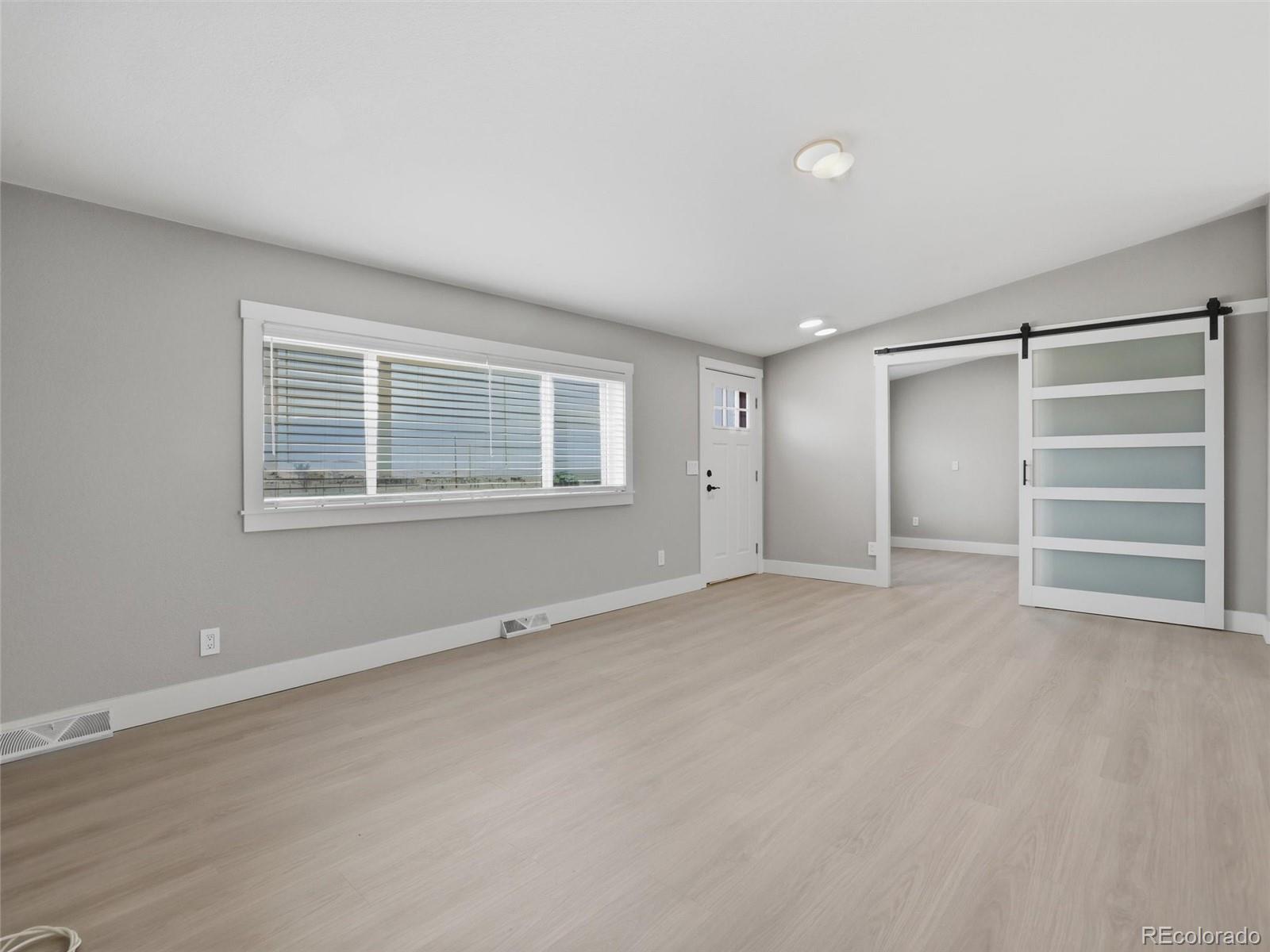 3750 S Enoch Road Colorado Springs CO 80930