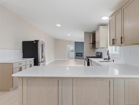 3750 S Enoch Road Colorado Springs CO 80930