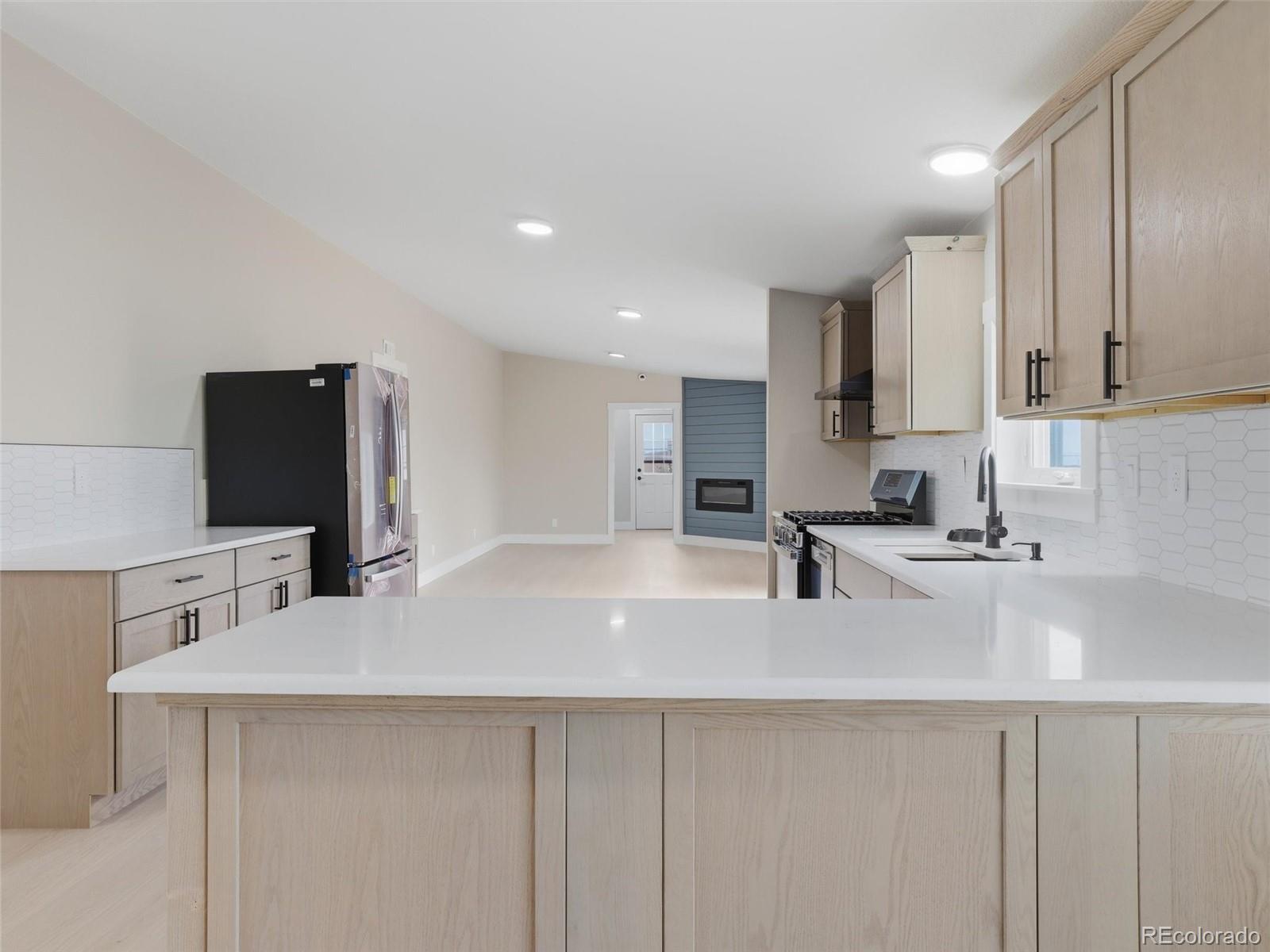 3750 S Enoch Road Colorado Springs CO 80930