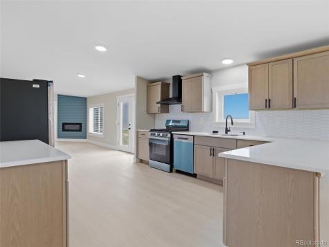 3750 S Enoch Road Colorado Springs CO 80930