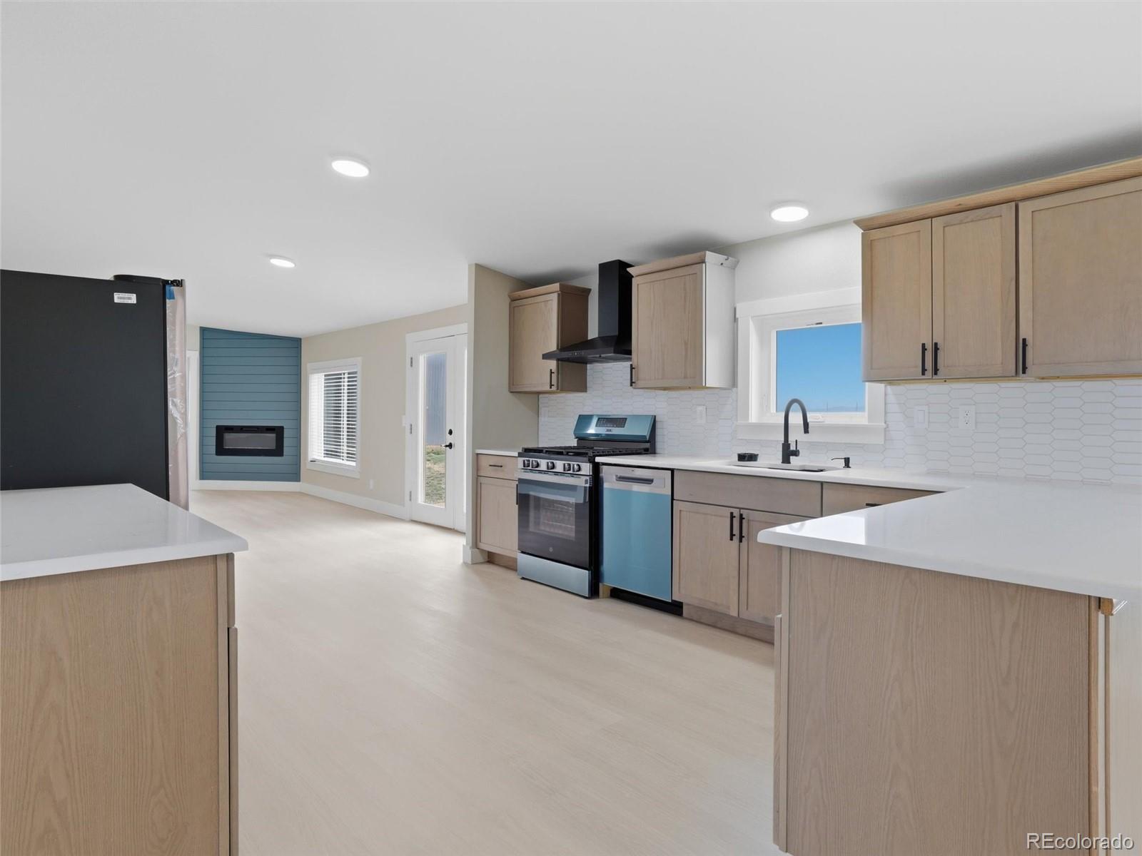 3750 S Enoch Road Colorado Springs CO 80930