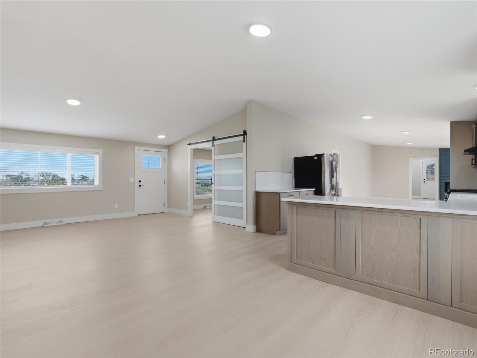 3750 S Enoch Road Colorado Springs CO 80930