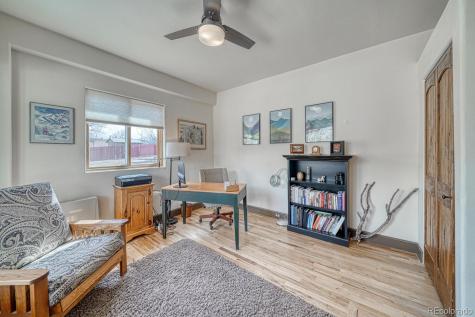 623 W Sackett Avenue Salida CO 81201