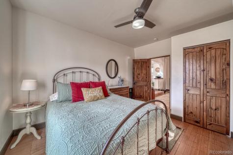 623 W Sackett Avenue Salida CO 81201