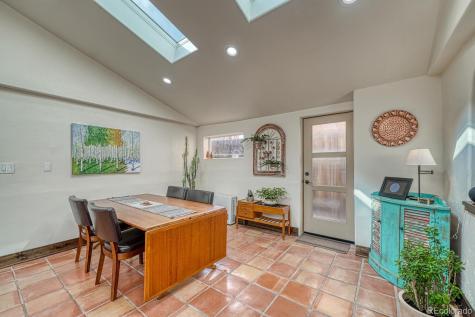 623 W Sackett Avenue Salida CO 81201