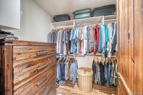 623 W Sackett Avenue Salida CO 81201