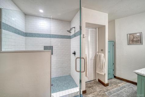 623 W Sackett Avenue Salida CO 81201