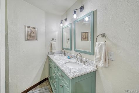 623 W Sackett Avenue Salida CO 81201