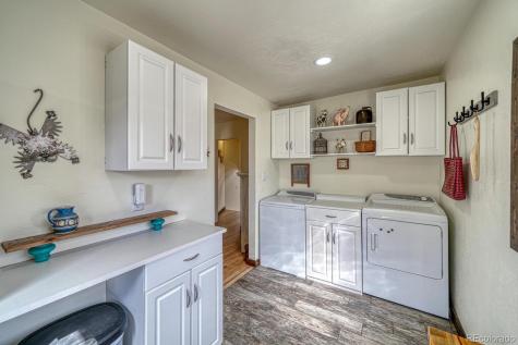 623 W Sackett Avenue Salida CO 81201