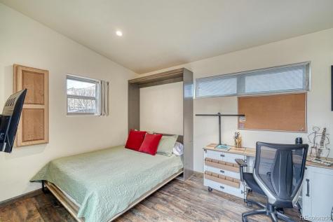 623 W Sackett Avenue Salida CO 81201